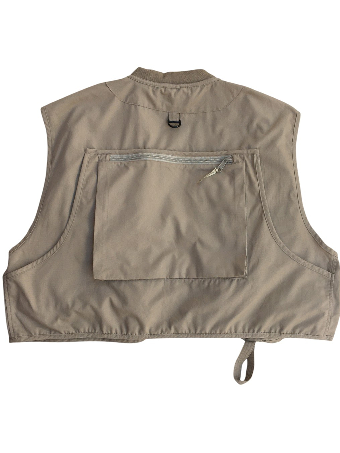 Vest Tactical  Redington   3