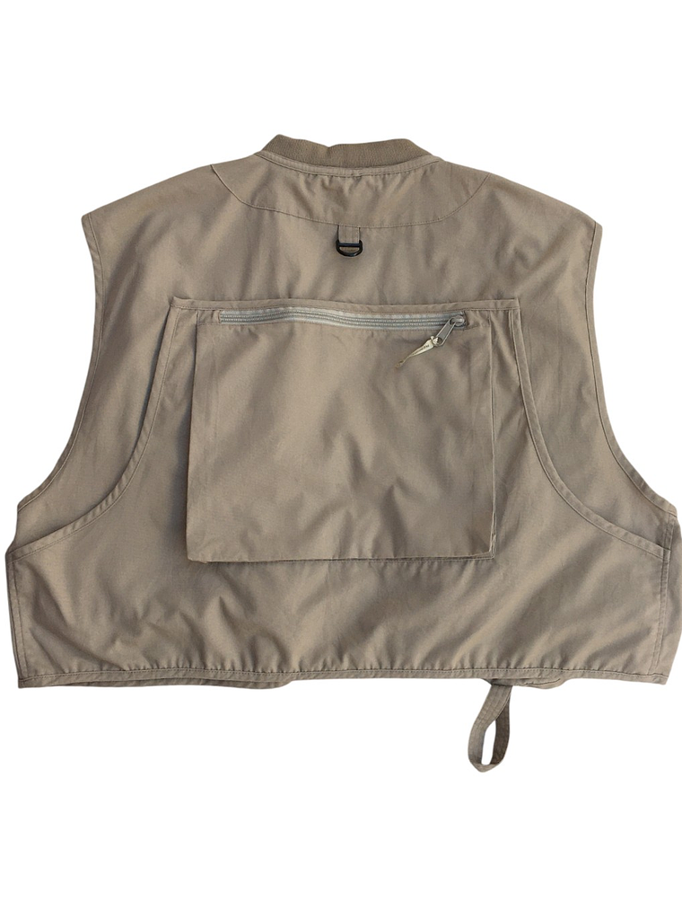 Vest Tactical  Redington   3