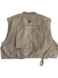 Vest Tactical  Redington   - Miniatura 3