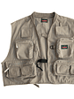 Vest Tactical  Redington   - Miniatura 4