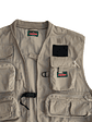 Vest Tactical  Redington   - Miniatura 6