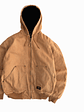 Chaqueta Duck Walls  - Miniatura 2