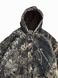 Chaqueta Camuflada Mossy Oak  - Miniatura 3