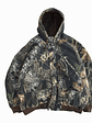 Chaqueta Camuflada Mossy Oak  - Miniatura 2