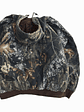 Chaqueta Camuflada Mossy Oak  - Miniatura 4
