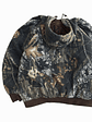 Chaqueta Camuflada Mossy Oak  - Miniatura 9