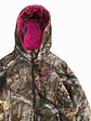 Chaqueta Camuflada Realtree  - Miniatura 5