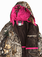 Chaqueta Camuflada Realtree  - Miniatura 6