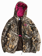Chaqueta Camuflada Realtree  - Miniatura 7