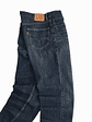 Pantalon Baggy oxidado referencia 550 Levi's  - Miniatura 3