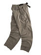 Pantalon Cargo 2 in 1 Magellan  - Miniatura 1