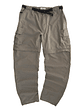 Pantalon Cargo 2 in 1 Magellan  - Miniatura 3