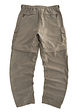 Pantalon Cargo 2 in 1 Magellan  - Miniatura 5