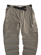 Pantalon Cargo 2 in 1 Magellan  - Miniatura 2