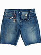 Short 501 Levi's  - Miniatura 4