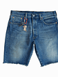 Short 501 Levi's  - Miniatura 5