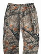 Pantalon Camuflado  Outfitters Ringe   - Miniatura 2