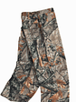 Pantalon Camuflado  Outfitters Ringe   - Miniatura 3