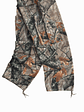 Pantalon Camuflado  Outfitters Ringe   - Miniatura 4