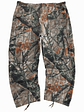Pantalon Camuflado  Outfitters Ringe   - Miniatura 7