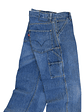 Pantalon Baggy Carpintero  Levi's  - Miniatura 3