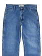 Pantalon Baggy Carpintero  Levi's  - Miniatura 4