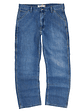 Pantalon Baggy Carpintero  Levi's  - Miniatura 5