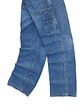 Pantalon Baggy Carpintero  Levi's  - Miniatura 7