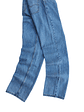Pantalon 550 Mezclilla  Levi's  - Miniatura 2