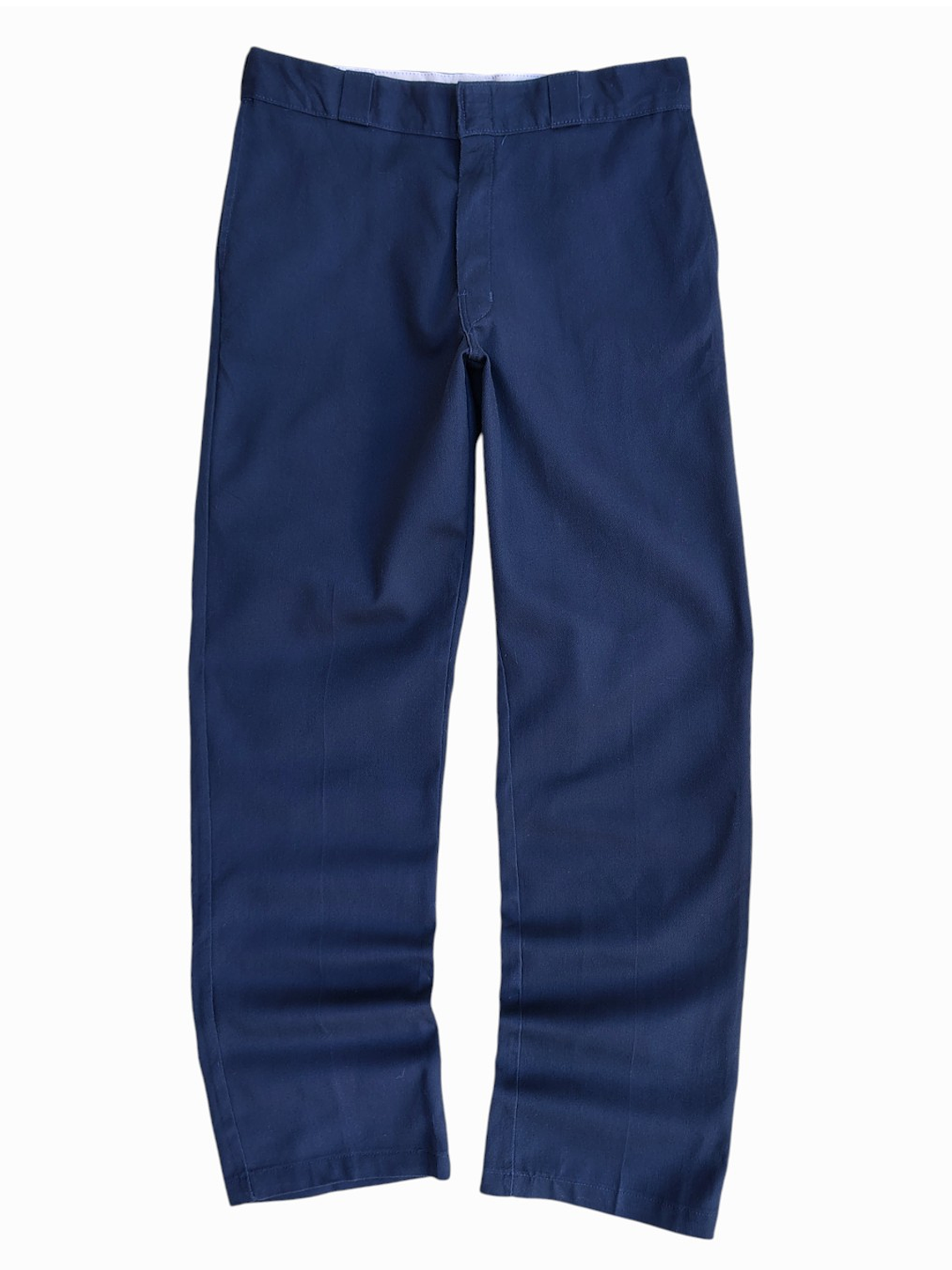 Pantalon 874 Dickies  Azul Marino 3