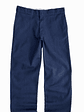 Pantalon 874 Dickies  Azul Marino - Miniatura 4