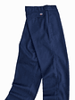Pantalon 874 Dickies  Azul Marino - Miniatura 5