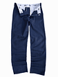 Pantalon 874 Dickies  Azul Marino - Miniatura 6