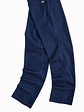 Pantalon 874 Dickies  Azul Marino - Miniatura 8