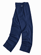 Pantalon 874 Dickies  Azul Marino - Miniatura 1