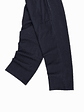 Pantalon Baggy Double Knee Dickies  Negro - Miniatura 2