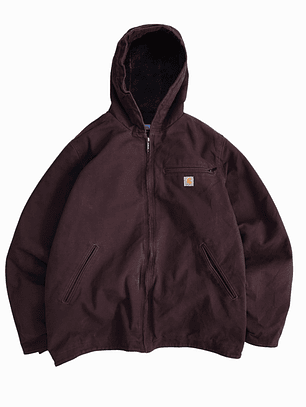 Chaqueta Duck  Carhartt 