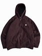 Chaqueta Duck  Carhartt  - Miniatura 1
