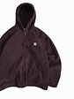 Chaqueta Duck  Carhartt  - Miniatura 2