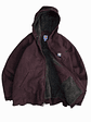 Chaqueta Duck  Carhartt  - Miniatura 3