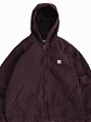 Chaqueta Duck  Carhartt  - Miniatura 4