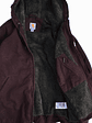 Chaqueta Duck  Carhartt  - Miniatura 5