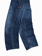 Pantalon Carpintero  U.S. Polo ASSN  - Miniatura 6