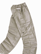 Pantalon Cargo  5.11 Beige - Miniatura 2