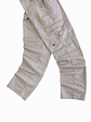 Pantalon Cargo  5.11 Beige - Miniatura 3