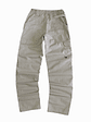 Pantalon Cargo  5.11 Beige - Miniatura 6