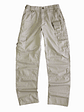 Pantalon Cargo  5.11 Beige - Miniatura 8