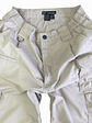Pantalon Cargo  5.11 Beige - Miniatura 9