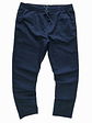 Pantalon  Tommy Hilfiger  Azul Marino - Miniatura 8