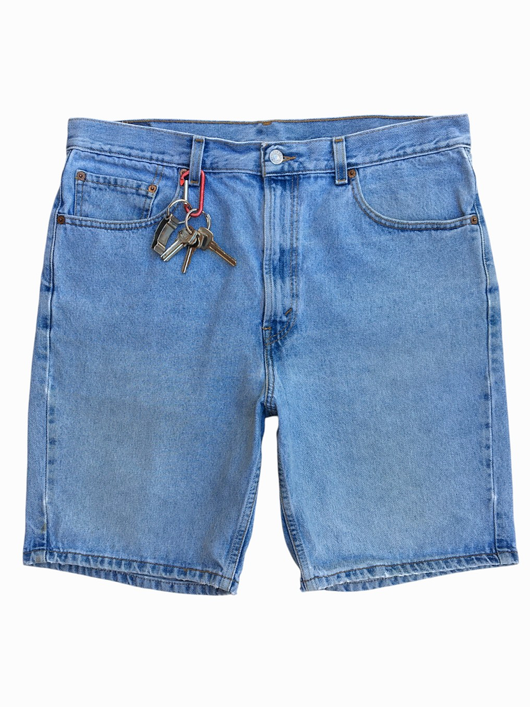 Short 505 Levi's  2